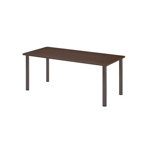 y2~ȏ2~N[|z pe[u 1600xs600x700mm E-FED-1660K p^ Hpe[u e[u {݃e[u fCT[rX {  Vlz[ O[vz[ a@