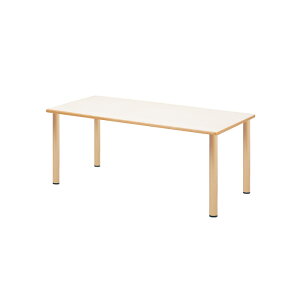 pe[u 1600xs600x700mm E-FED-1660K p^ {݃e[u fCT[rX { e[u Hpe[u  Vlz[ O[vz[ a@ ^bN̔