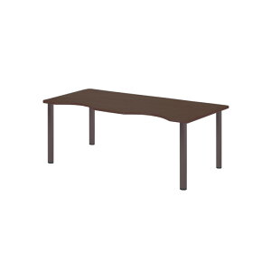 e[u 1600xs600x700mm E-FED-1660Q g^ {݃e[u fCT[rX { pe[u Hpe[u  Vlz[ O[vz[ a@ ^bN̔