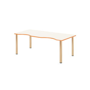 e[u 1600xs600x700mm E-FED-1660Q g^ {݃e[u fCT[rX { pe[u Hpe[u  Vlz[ O[vz[ a@ ^bN̔