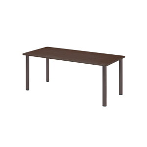 pe[u 1600xs750xH700mm E-FED-1675K p^ {݃e[u fCT[rX { e[u Hpe[u  Vlz[ O[vz[ a@ ^bN̔