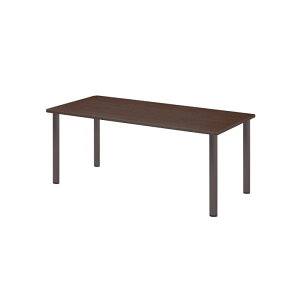 pe[u 1600xs900xH700mm E-FED-1690K p^ {݃e[u fCT[rX { e[u Hpe[u  Vlz[ O[vz[ a@ ^bN̔