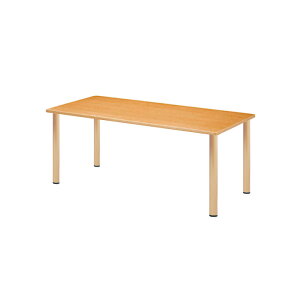 y2~w2~N[|z pe[u 1600xs900xH700mm E-FED-1690K p^ {݃e[u fCT[rX { e[u Hpe[u  Vlz[ O[vz[ a@ 