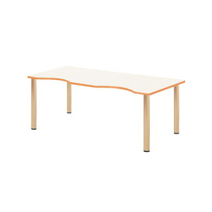 pe[u 1800xs600x700mm E-FED-1860Q g^ {݃e[u fCT[rX { e[u Hpe[u  Vlz[ O[vz[ a@ ^bN̔