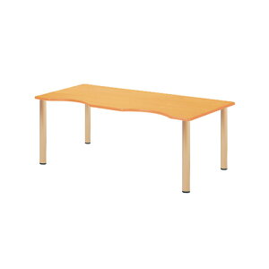 pe[u 1800xs600x700mm E-FED-1860Q g^ {݃e[u fCT[rX { e[u Hpe[u  Vlz[ O[vz[ a@ ^bN̔