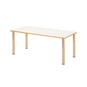 pe[u 1800xs750x700mm E-FED-1875K p^ {݃e[u fCT[rX { e[u Hpe[u  Vlz[ O[vz[ a@ ^bN̔