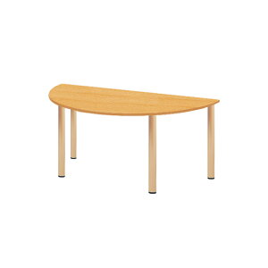 pe[u 1800xs900x700mm E-FED-1890HR ~^ {݃e[u fCT[rX { e[u Hpe[u  Vlz[ O[vz[ a@ ^bN̔