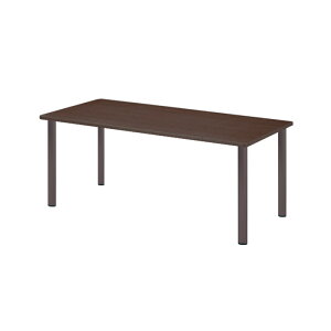 pe[u 1800xs900x700mm E-FED-1890K p^ {݃e[u fCT[rX { e[u Hpe[u  Vlz[ O[vz[ a@ ^bN̔