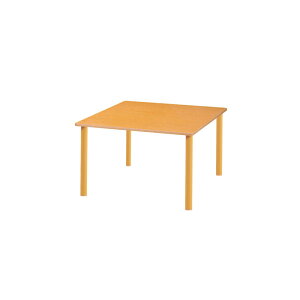 y2~ȏ2~N[|z pe[u  900xs900x700`750mm E-FHO-0909K p^ ~ e[u {݃e[u { fCT[rX  Vlz[ O[vz[ 