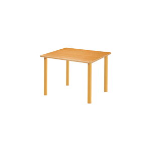 y2~ȏ2~N[|z pe[u  900xs600x700`750mm E-FHO-0960K p^ ~ e[u {݃e[u { fCT[rX  Vlz[ O[vz[ 