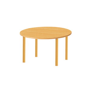 pe[u  E-FHO-1200R ی^ 1200x700`750mm ~ e[u {݃e[u { fCT[rX  Vlz[ O[vz[ Ԉ֎q