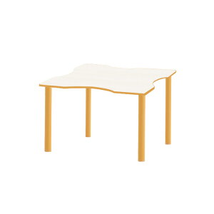 pe[u  1200xs1200x700`750mm E-FHO-1212Q g^ ~ e[u {݃e[u { fCT[rX  Vlz[ O[vz[ Ԉ֎q
