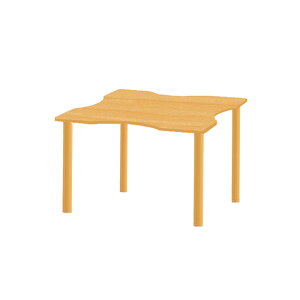 e[u  1200xs1200x700`750mm E-FHO-1212Q g^ ~ e[u {݃e[u { fCT[rX  Vlz[ O[vz[ Ԉ֎q