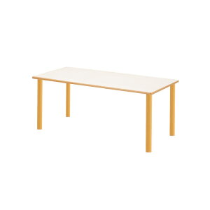 pe[u  1600xs600x700`750mm E-FHO-1660K p^ ~ e[u {݃e[u { fCT[rX  Vlz[ O[vz[ Ԉ֎q