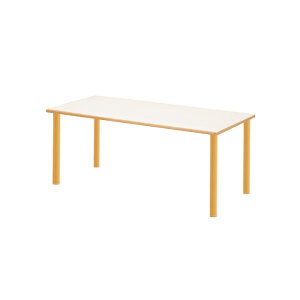 pe[u  1600xs900x700`750mm E-FHO-1690K p^ ~ e[u {݃e[u { fCT[rX  Vlz[ O[vz[ Ԉ֎q