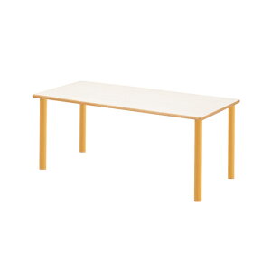 pe[u  1800xs600x700`750mm E-FHO-1860K p^ ~ e[u {݃e[u { fCT[rX  Vlz[ O[vz[ Ԉ֎q