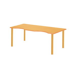 pe[u  1800xs600x700`750mm E-FHO-1860Q g^ ~ e[u {݃e[u { fCT[rX  Vlz[ O[vz[ Ԉ֎q