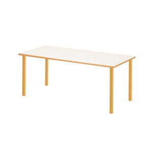 e[u  1800xs750x700`750mm E-FHO-1875K p^ ~ e[u {݃e[u { fCT[rX  Vlz[ O[vz[ Ԉ֎q