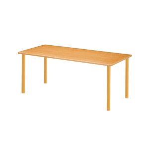 pe[u  1800xs750x700`750mm E-FHO-1875K p^ ~ e[u {݃e[u { fCT[rX  Vlz[ O[vz[ Ԉ֎q