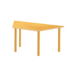 e[u  1800xs780x700`750mm E-FHO-1878D `^ ~ e[u {݃e[u { fCT[rX  Vlz[ O[vz[ Ԉ֎q