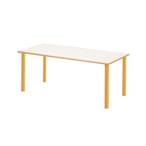 pe[u  1800xs900x700`750mm E-FHO-1890K p^ ~ e[u {݃e[u { fCT[rX  Vlz[ O[vz[ Ԉ֎q