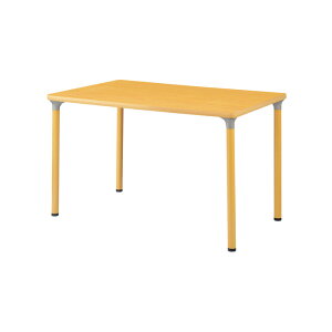 e[u E-FMD-1275 1200xs750x720mm p^ {݃e[u fCT[rX { pe[u Hpe[u  Vlz[ O[vz[ a@ ^bN̔