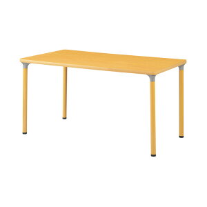 e[u E-FMD-1690 1600xs900x720mm p^ {݃e[u fCT[rX { pe[u Hpe[u  Vlz[ O[vz[ a@ ^bN̔