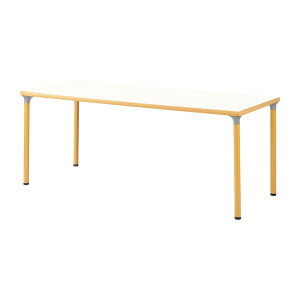 pe[u E-FMD-1875 1800xs750x720mm p^ {݃e[u fCT[rX { e[u Hpe[u  Vlz[ O[vz[ a@ ^bN̔