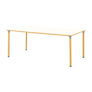 pe[u E-FMD-1890 1800xs900x720mm p^ {݃e[u fCT[rX { e[u Hpe[u  Vlz[ O[vz[ a@ ^bN̔