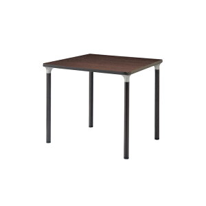 pe[u E-FMD-7575 750xs750x720mm p^ {݃e[u fCT[rX { e[u Hpe[u  Vlz[ O[vz[ a@ ^bN̔