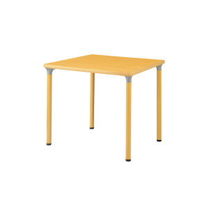 e[u E-FMD-7575 750xs750x720mm p^ {݃e[u fCT[rX { pe[u Hpe[u  Vlz[ O[vz[ a@ ^bN̔