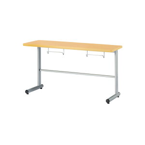 ЈHe[u 2lp E-HGS-1245 1200xs450x700mm ЈHpe[u xe c wZ w Ј H