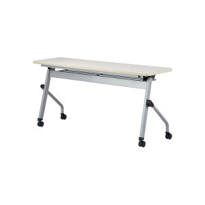 y2~w2~N[|z X^bLOe[u E-HLS-1545H 1500xs450x720mm plȂ cpe[u ܂肽 LX^[t  ~[eBOe[u ce[u 