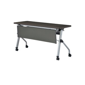 X^bLOe[u E-HLS-1545HP 1500xs450x720mm plt  ܂肽 LX^[t cpe[u ce[u  ~[eBOe[u c e[u c