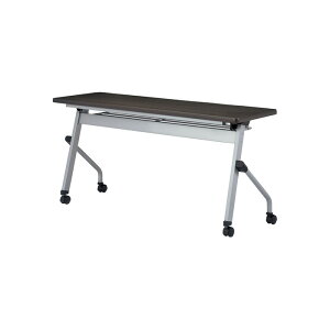 X^bLOe[u E-HLS-1560H 1500xs600x720mm plȂ cpe[u ܂肽 LX^[t  ~[eBOe[u ce[u  c e[u c 