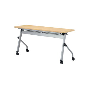 X^bLOe[u E-HLS-1560H 1500xs600x720mm plȂ cpe[u ܂肽 LX^[t  ~[eBOe[u ce[u  c e[u c 