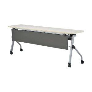 X^bLOe[u E-HLS-1845HP 1800xs450x720mm plt  ܂肽 LX^[t cpe[u ce[u  ~[eBOe[u c e[u c