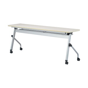 X^bLOe[u E-HLS-1860H 1800xs600x720mm plȂ cpe[u ܂肽 LX^[t  ~[eBOe[u ce[u  c e[u c 