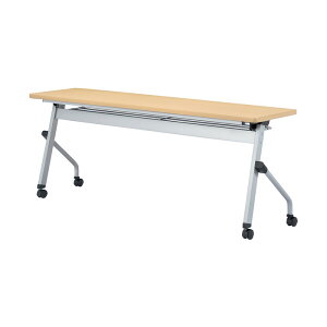 X^bLOe[u E-HLS-1860H 1800xs600x720mm plȂ  ܂肽 LX^[t cpe[u ce[u  ~[eBOe[u c e[u c 