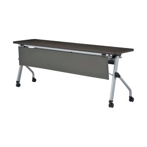 y2~w2~N[|z X^bLOe[u E-HLS-1860HP 1800xs600x720mm plt c e[u cpe[u ܂肽 LX^[t  tH[fBOe