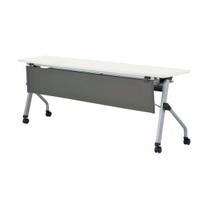 X^bLOe[u E-HLS-1860HP 1800xs600x720mm plt c e[u cpe[u ܂肽 LX^[t  tH[fBOe[u c ~[eBOe