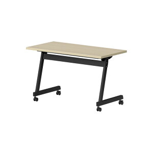 y2~w2~N[|z X^bLOe[u E-LBZ-1260 1200xs600x720mm plȂ c e[u cpe[u ܂肽 LX^[t  tH[fBOe[u