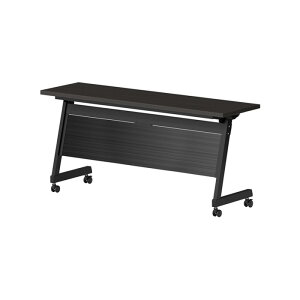 X^bLOe[u E-LBZ-1545P 1500xs450x720mm plt c e[u  ܂肽 LX^[t cpe[u tH[fBOe[u c ~[eBOe[u