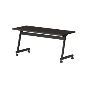 X^bLOe[u E-LBZ-1560 1500xs600x720mm plȂ c e[u cpe[u ܂肽 LX^[t  tH[fBOe[u c ~[eBOe[u