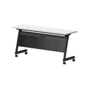 X^bLOe[u E-LBZ-1560P 1500xs600x720mm plt c e[u  ܂肽 LX^[t cpe[u tH[fBOe[u c ~[eBOe[u