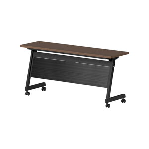 X^bLOe[u E-LBZ-1560P 1500xs600x720mm plt c e[u cpe[u ܂肽 LX^[t  tH[fBOe[u c ~[eBOe[u