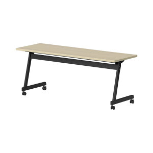 X^bLOe[u E-LBZ-1860 1800xs600x720mm plȂ c e[u  ܂肽 LX^[t cpe[u tH[fBOe[u c ~[eBOe[u