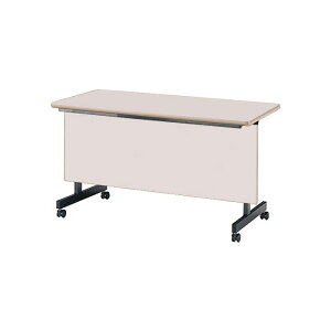 X^bLOe[u E-LHB-1545P 1500xs450x700mm  ܂肽 LX^[t cpe[u ce[u  ~[eBOe[u c e[u c e[u t