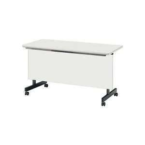 X^bLOe[u E-LHB-1545P 1500xs450x700mm cpe[u ܂肽 LX^[t  ~[eBOe[u ce[u  c e[u c e[u t