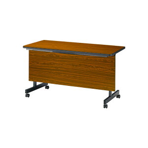 X^bLOe[u E-LHB-1560P 1500xs600x700mm  ܂肽 LX^[t cpe[u ce[u  ~[eBOe[u c e[u c e[u t